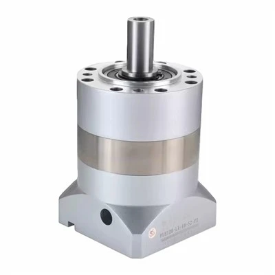 PLE Seri Planetary Gear Reducer